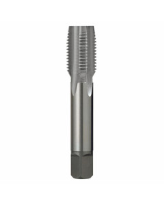 Sutton T4802096 Tap Pipe