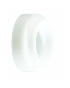 Dynaweld 9554N01 TIG Alumina Cup Size 10