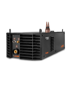 EVOLVE AC/DC Module