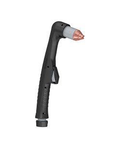 Plasma Torch SC160 160Amp - 6m
