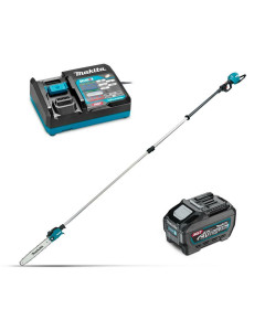 40V 5.0Ah Li-ion XGT Max Cordless Brushless 300mm (12