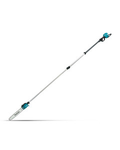 40V Max Li-ion XGT Cordless Brushless 300mm (12