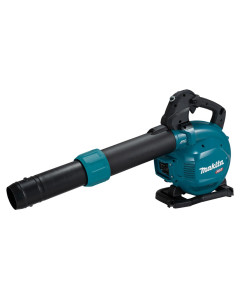 40V MAX XGT Li-ion Cordless Brushless Blower / Vacuum