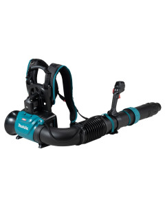 40V MAX XGT Li-ion Cordless Backpack Blower