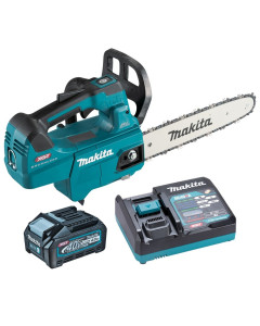 40V Max XGT 300mm (12