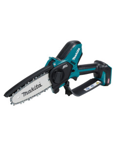 40V Li-ion Max Cordless Brushless Pruning Saw
