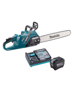40V Max XGT 8.0Ah High Output Li-ion Cordless Brushless 500mm (20