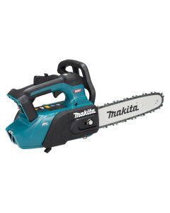 40V MAX XGT Li-ion 250mm (10