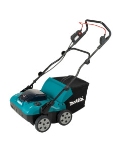 40V Max Li-ion Cordless 380mm (15