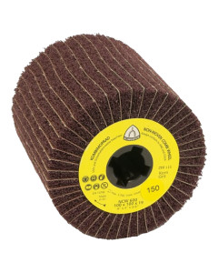 Klingspor 320246 Nylon Web Mop - (NCW600) Non-w