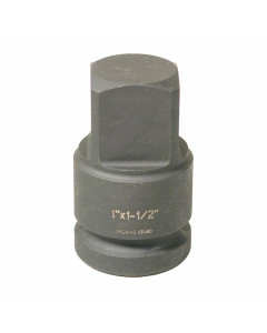 ABW XAD8-6 Adaptor 1