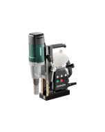 Metabo 600635500 MAG 32 1000w  19mm weldon  Ele