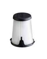 Filter Refill for M12HV 12V Vacuum Cleaner