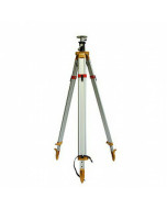 Large Elevating Tripod - Aluminium (maximum height 323cm)