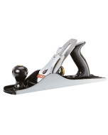 Stanley 1-12-005 Bench Plane Bailey Jack (# 5)