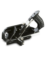 Stanley 1-12-078 Bench Plane Rebate Duplex (# 7