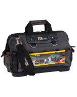 FatMax Tool Bag Hardbase 45cm