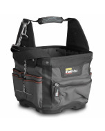 Stanley 1-93-952 Bags Carry & Site 380 x 290