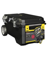 Fatmax 1-94-850 Fatmax Mobile Job Chest