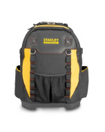 Stanley 1-95-611 Tool Back Pack with Divider