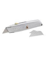 Stanley 10-099 Knife Retractable Blade
