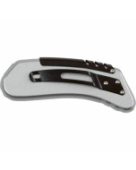 Stanley 10-810 Slide Knife