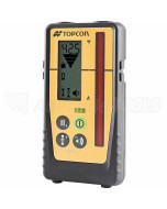 Compact Digital Laser Sensor LS-100D