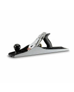 Stanley 1-12-006 Bench Plane Bailey Fore (# 6)