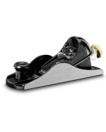 Stanley 12-220 Plane Hand Block - No 220