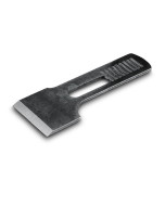 Stanley 1-12-333 Plane Iron for No 78 Planer