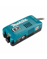 Makita 199766-8 AWS Adaptor Set