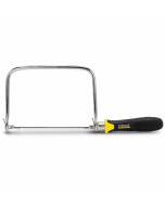 Stanley 15-104 Saw Coping 120mm