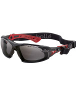 Bolle 1662302FB Eye Protection Rush Seal