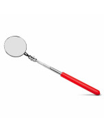 Sidchrome SCMT70188 Inspection Mirror Telescopic L