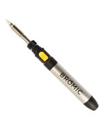 Bromic 1811642 Bromic Butane Soldering Iron