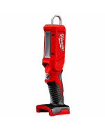 Milwaukee M18IL-0 Cordless Stick Light Skin LED
