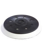 Rubber Pad 150mm Soft Standard suits BO6030 & BO6040