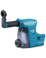 Makita 199575-5 DX07 DUST EXTRACTION SET