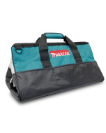 Makita 199935-1 TOTE CARRY BAG