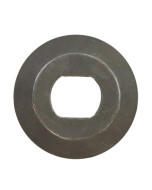 Outer Flange 40 /5077B