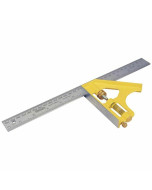 Stanley 2-46-143 Square Combination Contractor