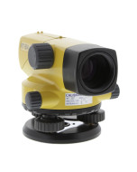 Topcon AT-B4 Auto Level (24X Magnification)