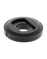Flange Inner 78mm