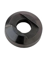 102mm Inner Flange