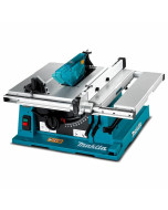 Makita 2704N Table Saw 10-1-4" 260mm