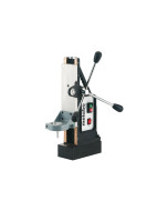 Metabo 627100000 260mm Sroke  65mm Collar  Magn