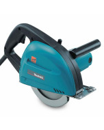 1100W 185mm (7-1/4") Metal Cutting Hand Held Cold Saw