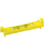 Stanley 42-193 Level Line 75mm (3-3-32")