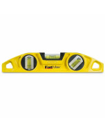 Fatmax 43-603 Level Torpedo 250mm (10")