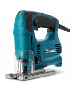 450W Orbital Action Jigsaw